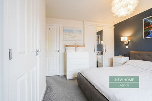 Photo 17- click for photo gallery